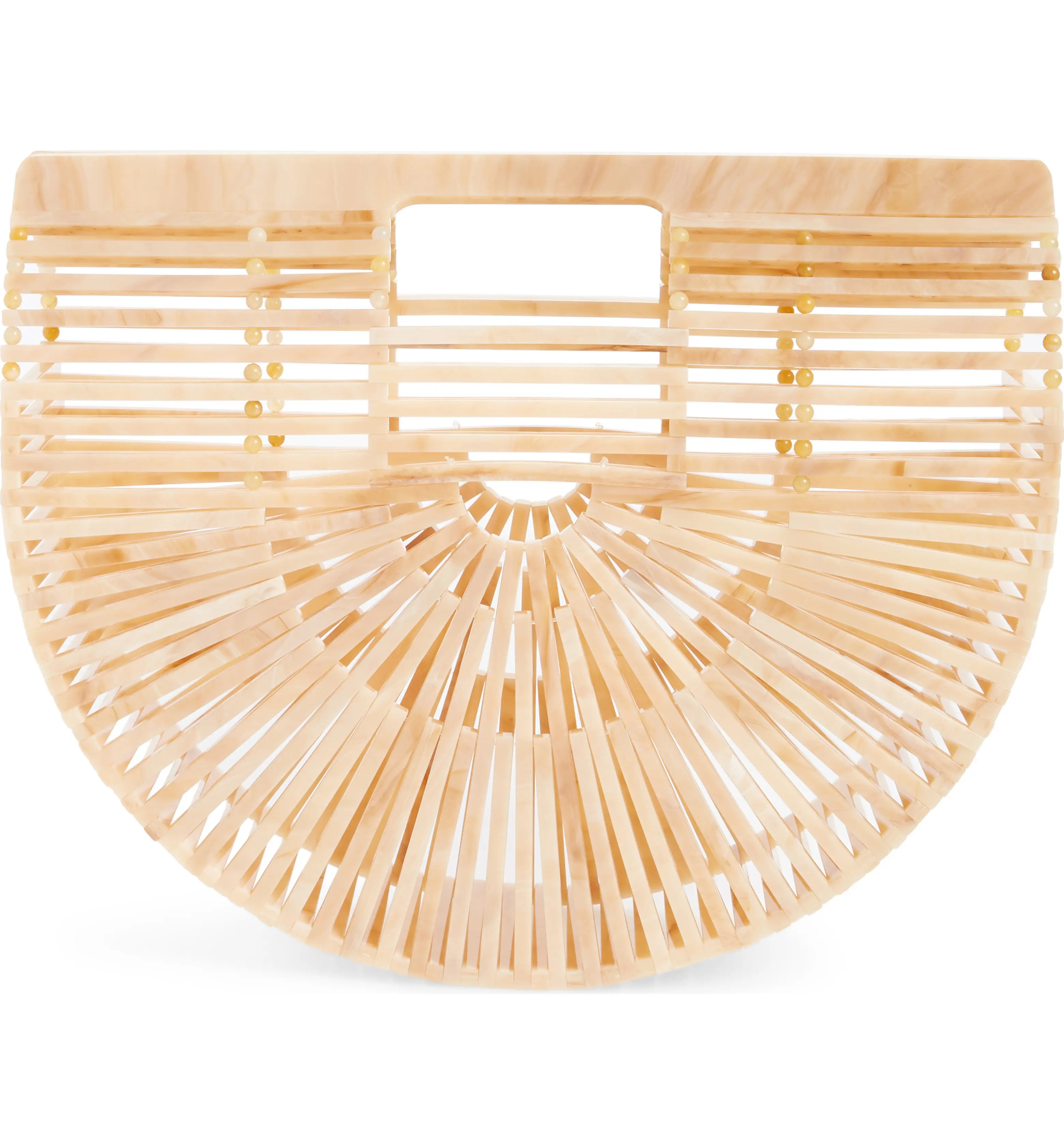 Small Ark Handbag | Nordstrom