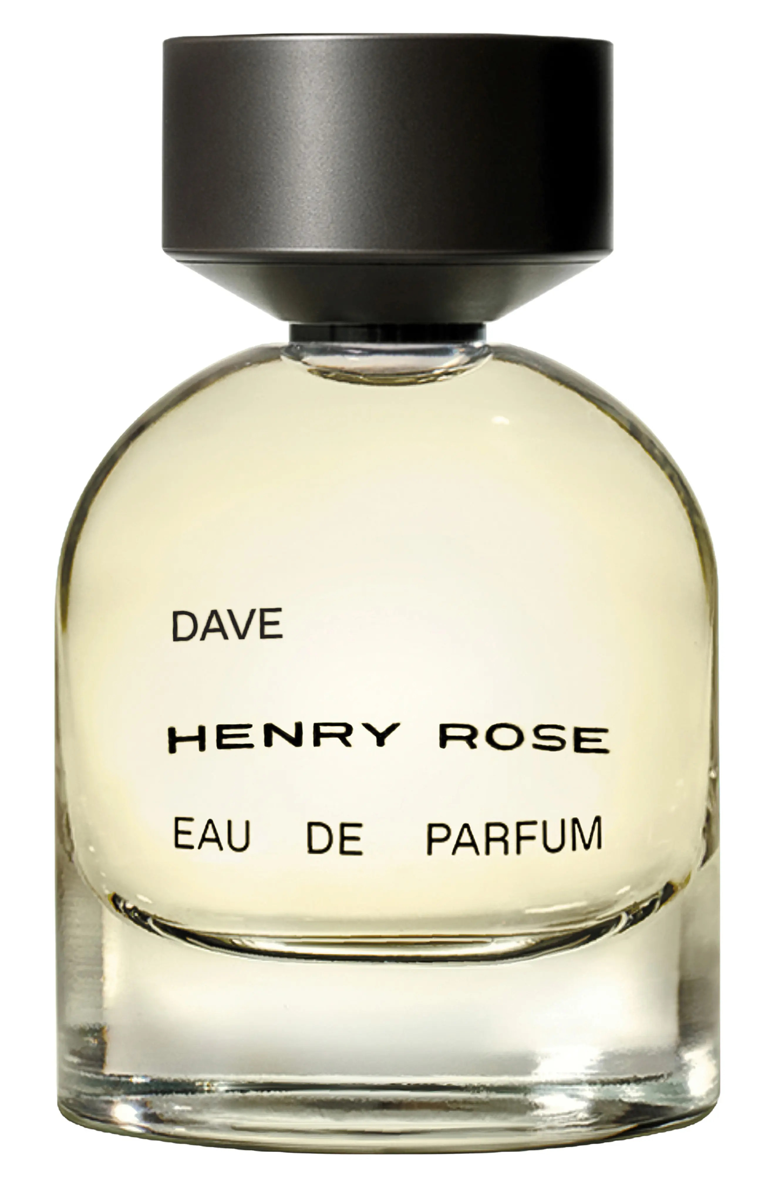Dave Vanilla Eau de Parfum (Women) | Nordstrom | Nordstrom