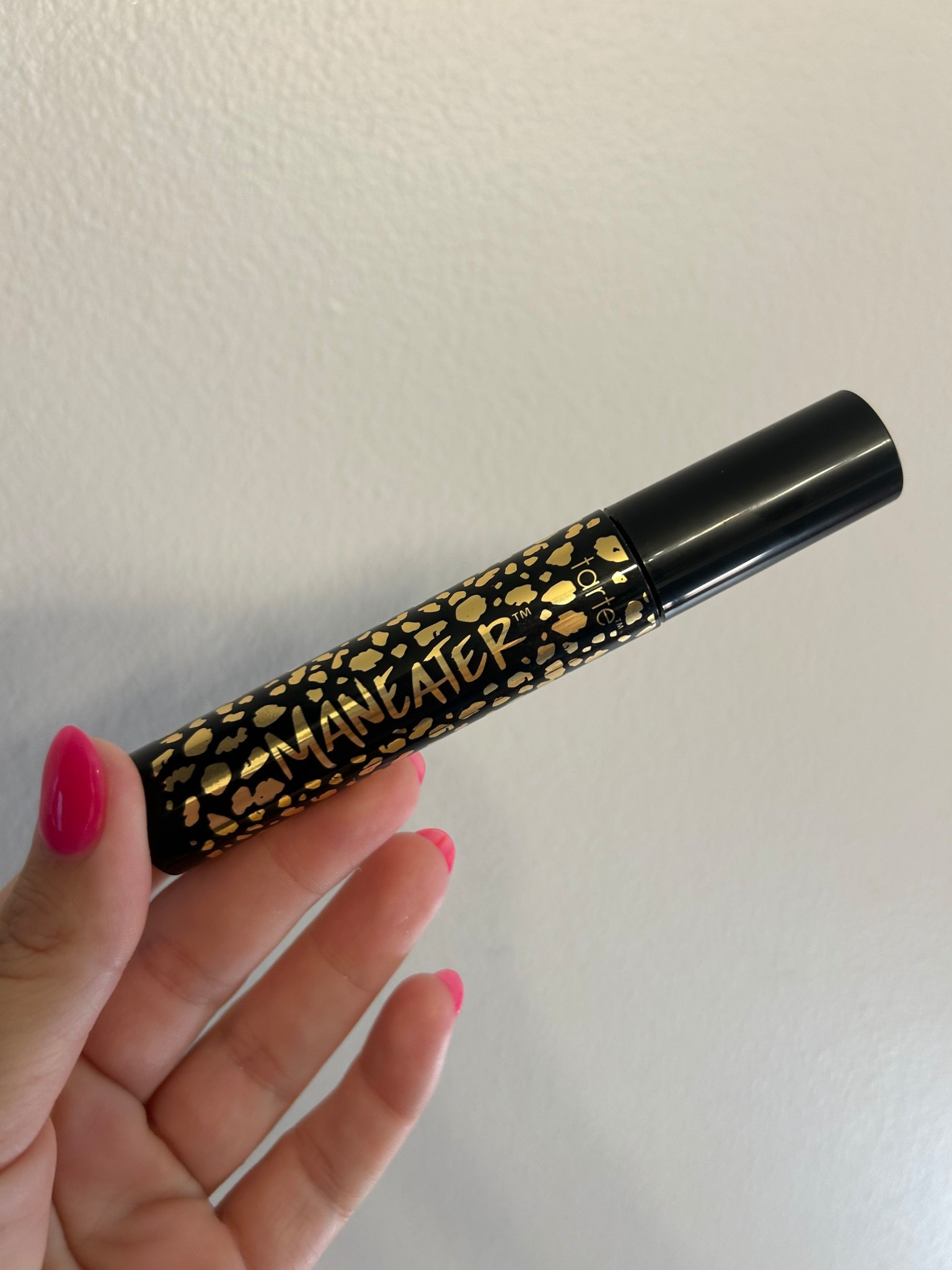 Product empties

Love this mascara!

#LTKOver40 #LTKBeauty