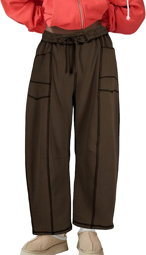 Visit the Athlisan Store | Amazon (US)