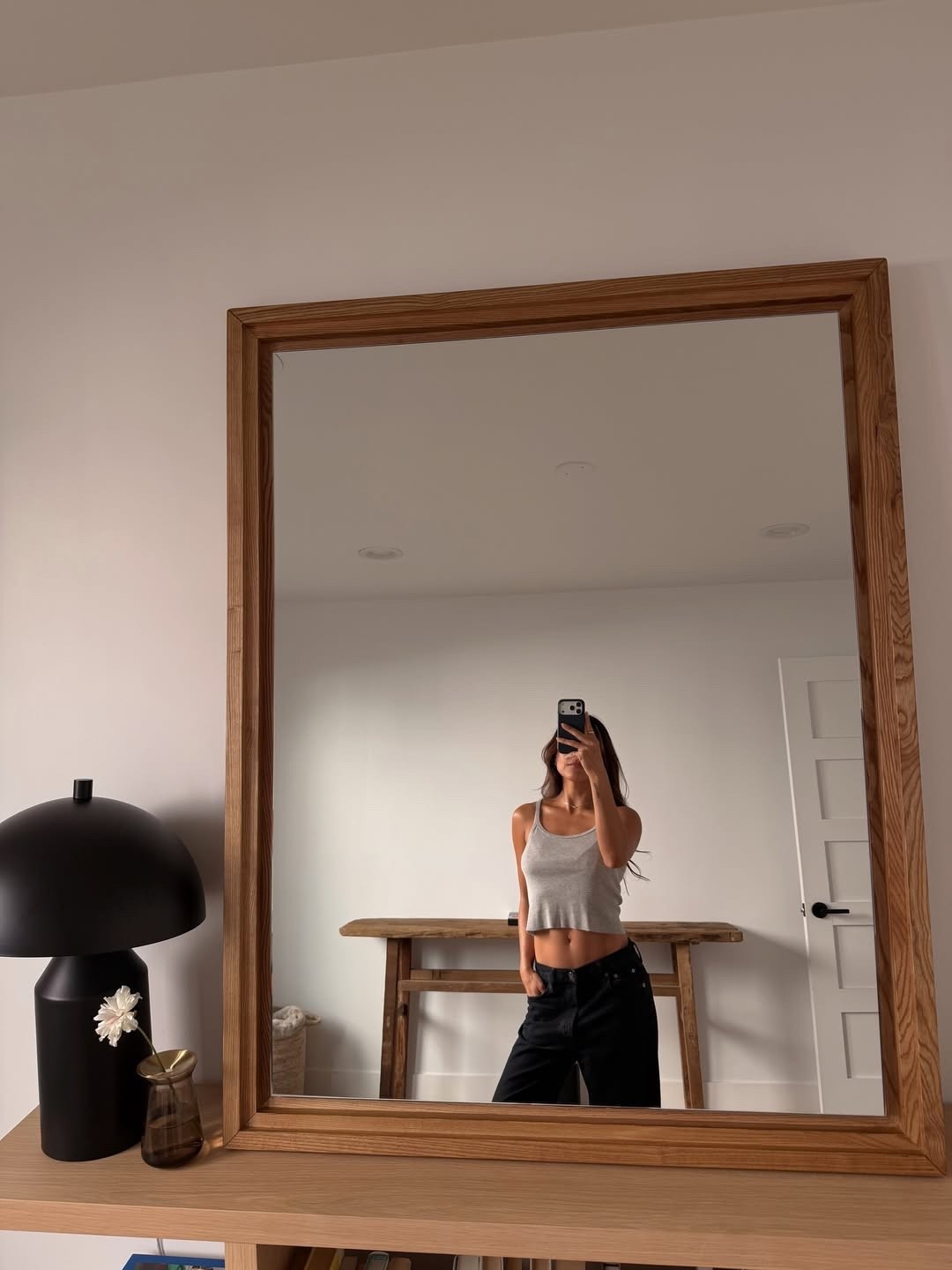 Weekend ootd

#LTKgrwm #LTKdayinmylife #LTKootd