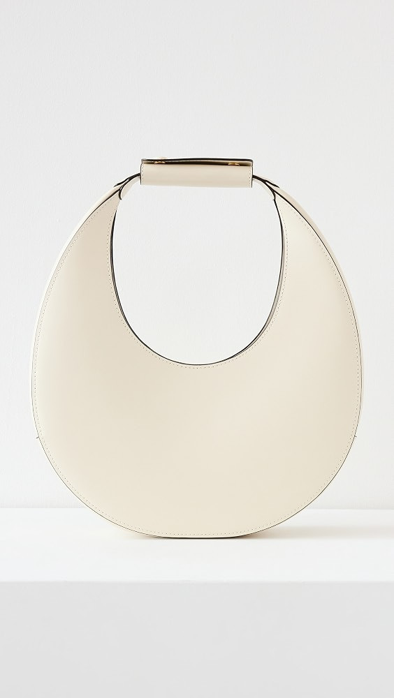 STAUD | Shopbop