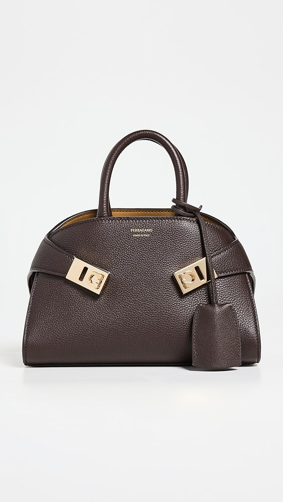 FERRAGAMO | Shopbop