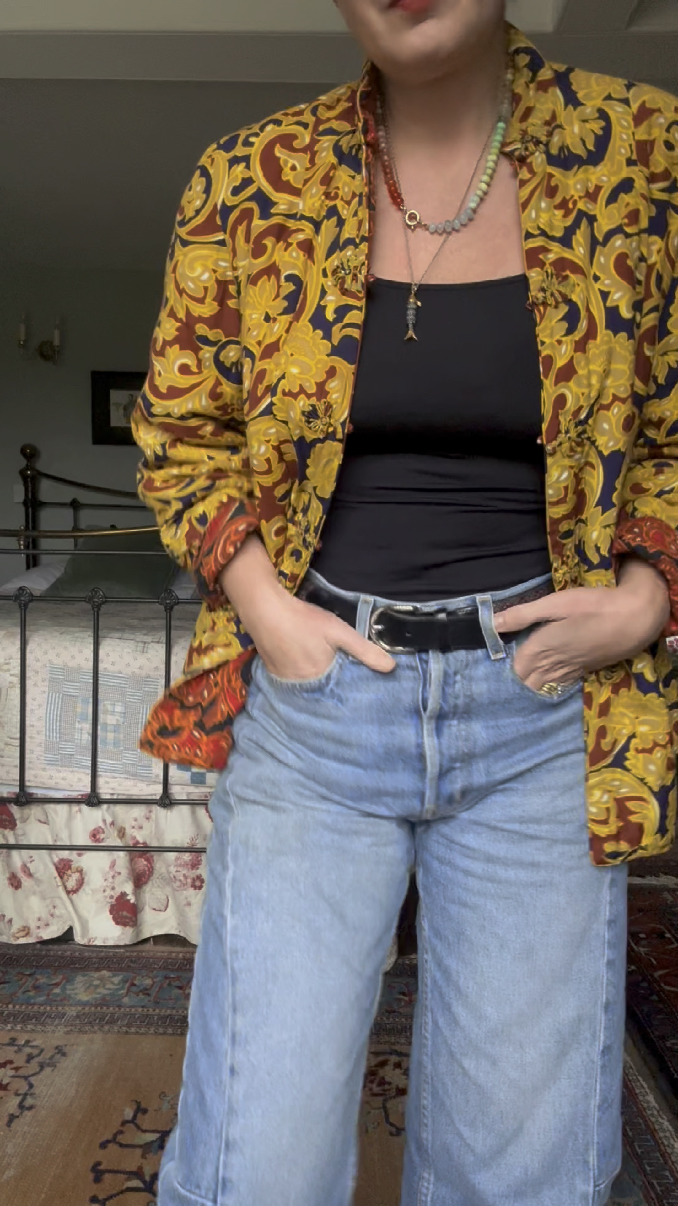 A little autumn outfit round up 

#LTKautumn #LTKeurope #LTKuk