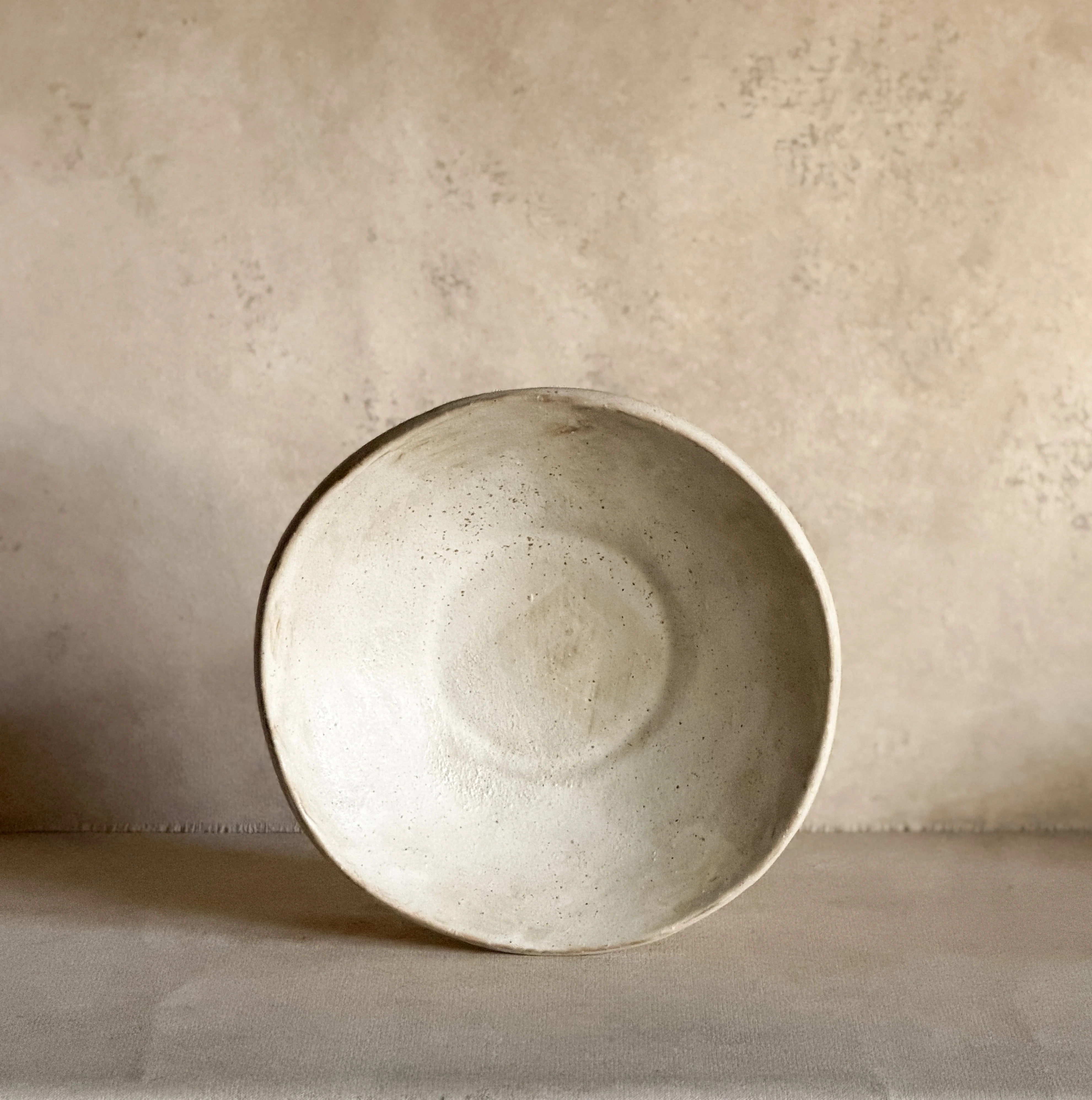 The Elowen Bowl | Cottage and Key