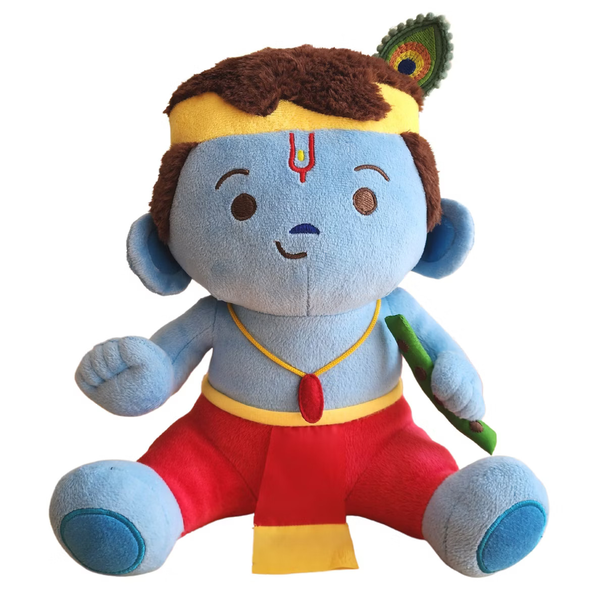Modi Toys Baby Krishna (Medium 11) | Target