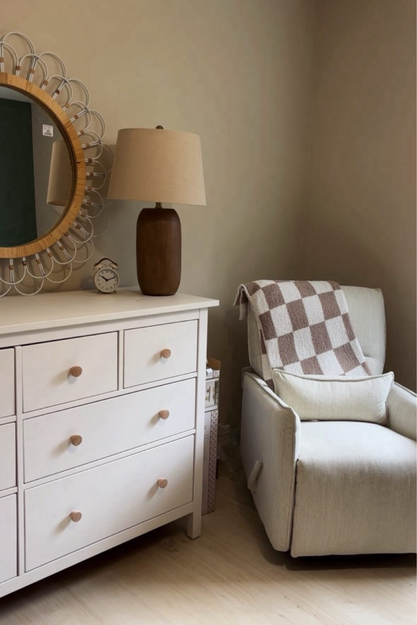 Baby’s nursery

#LTKbaby #LTKcanada #LTKfamily