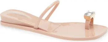 Balia Wedge Sandal (Women) | Nordstrom