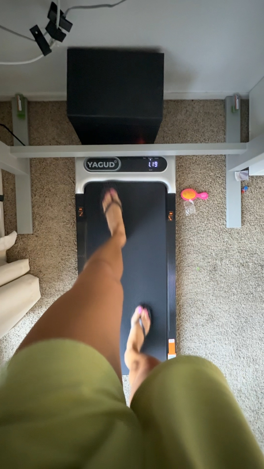 #LTKActive #LTKHome