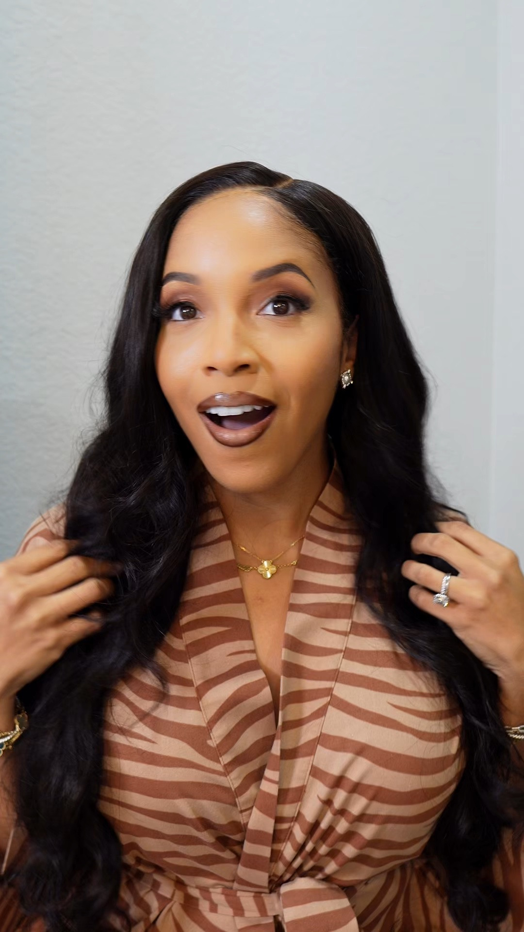 The best “throw on & go” wig everrrr!

#LTKBeauty #LTKSaleAlert #LTKU