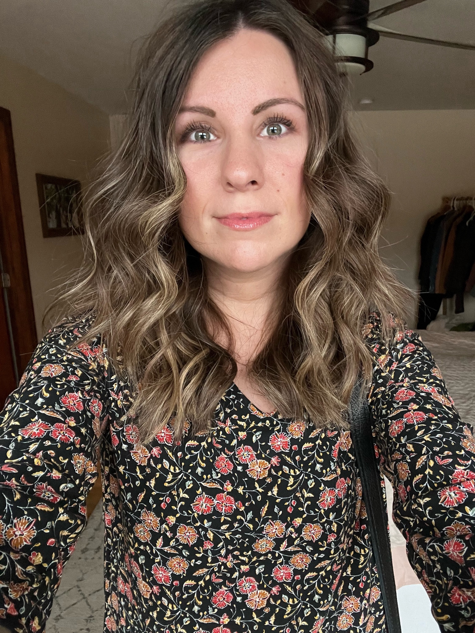 everything I used to do this makeup look is linked! 

#LTKbeauty #LTKfindsunder50 #LTKMostLoved