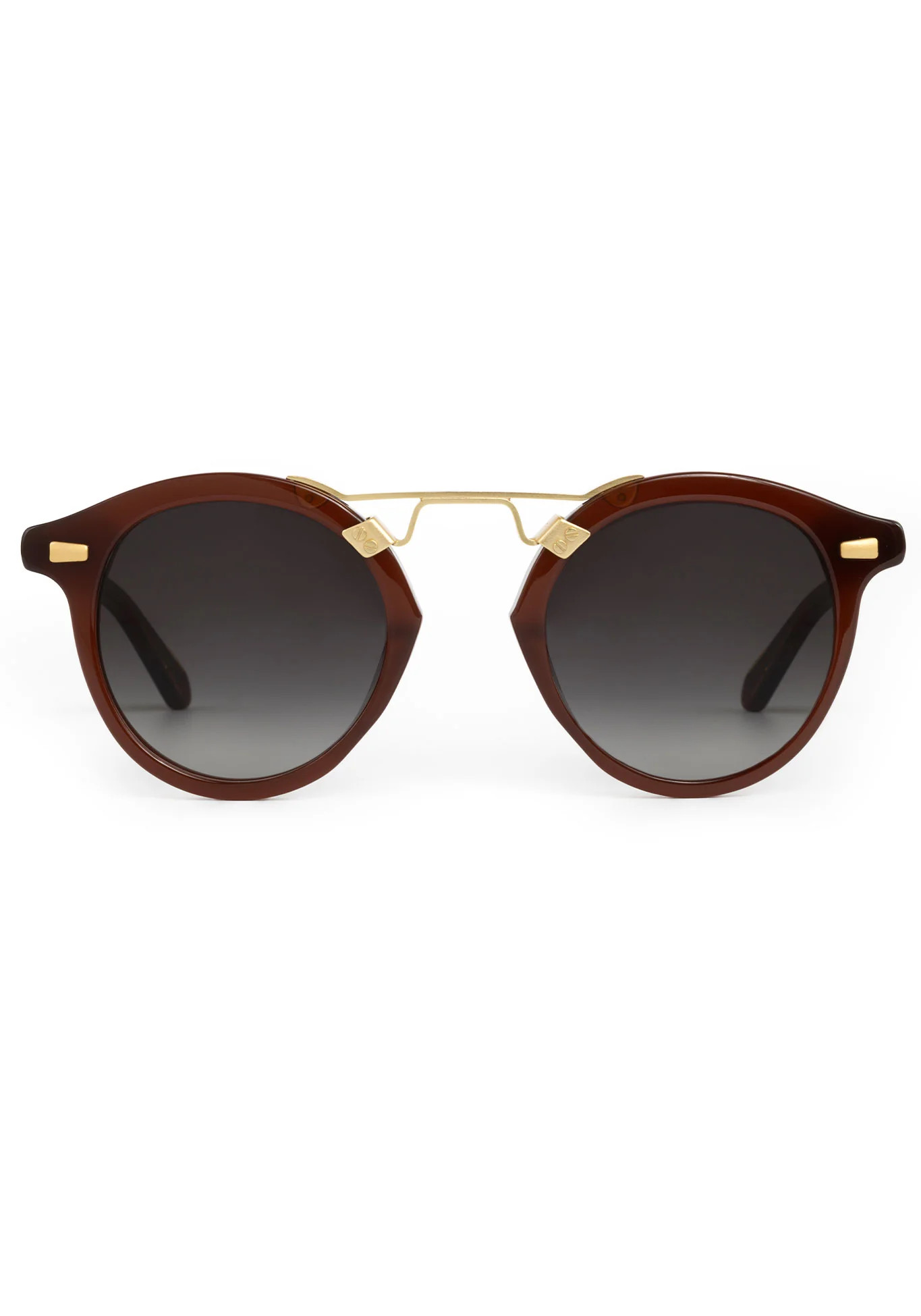 STL NYLON | KREWE
