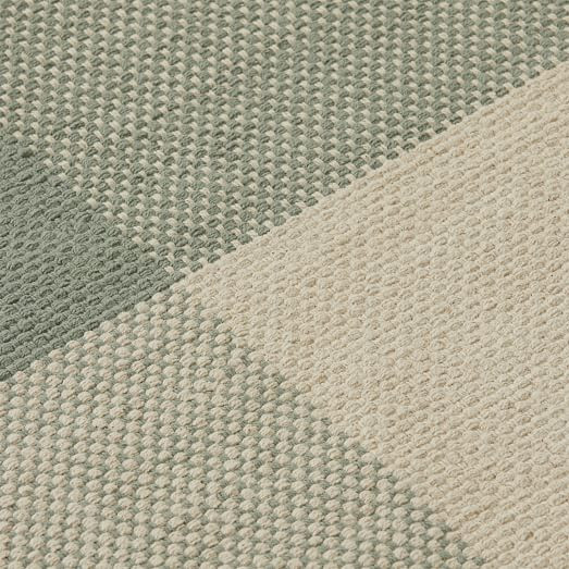 All Modern Rugs | West Elm (US)