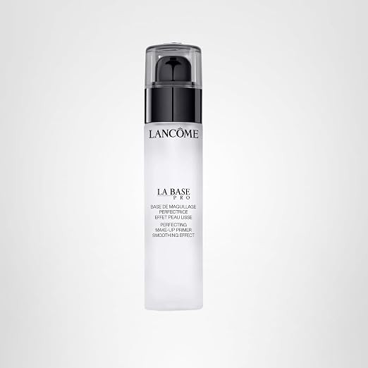 Lancôme La Base Pro Perfecting Oil-Free Makeup Primer | Smoothing Face Primer for All Skin Types... | Amazon (US)