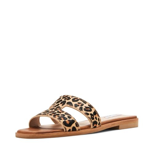 Steve Madden Women's Hazel Sandal | Amazon (US)