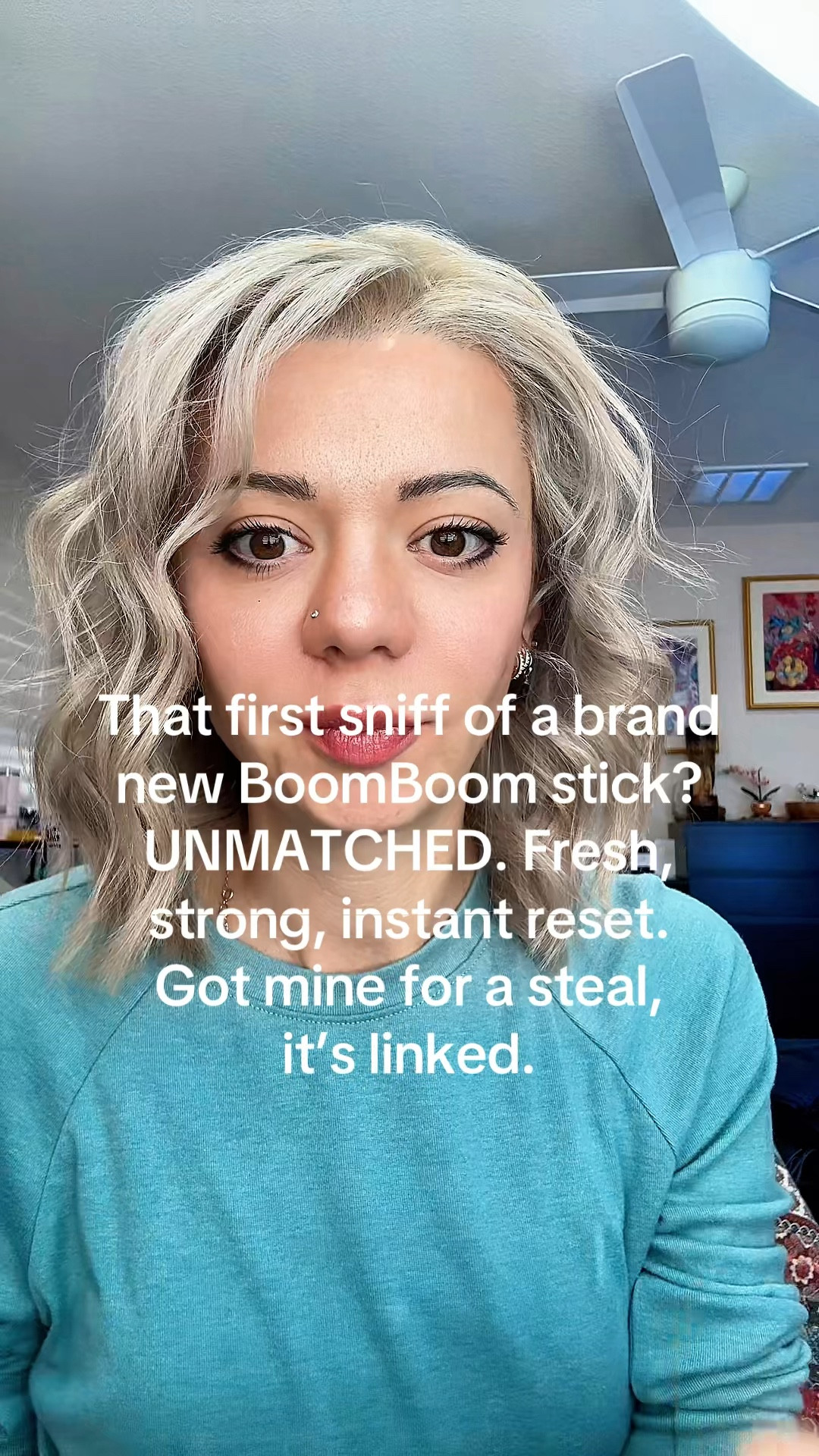 Must have 

#LTKsalealert #LTKActive #LTKover40