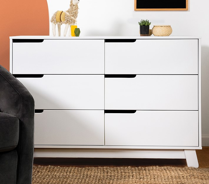 Pottery Barn Kids | Pottery Barn Kids