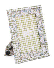 5x7 Wilson Abbeville Wall Or Tabletop Picture Frame | Mother's Day Gifts | Marshalls | Marshalls
