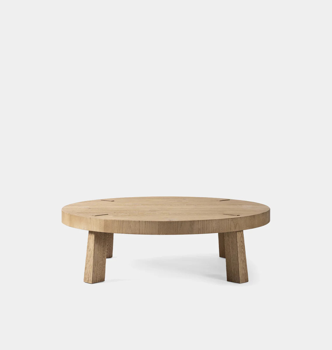 Sadira Coffee Table | Amber Interiors