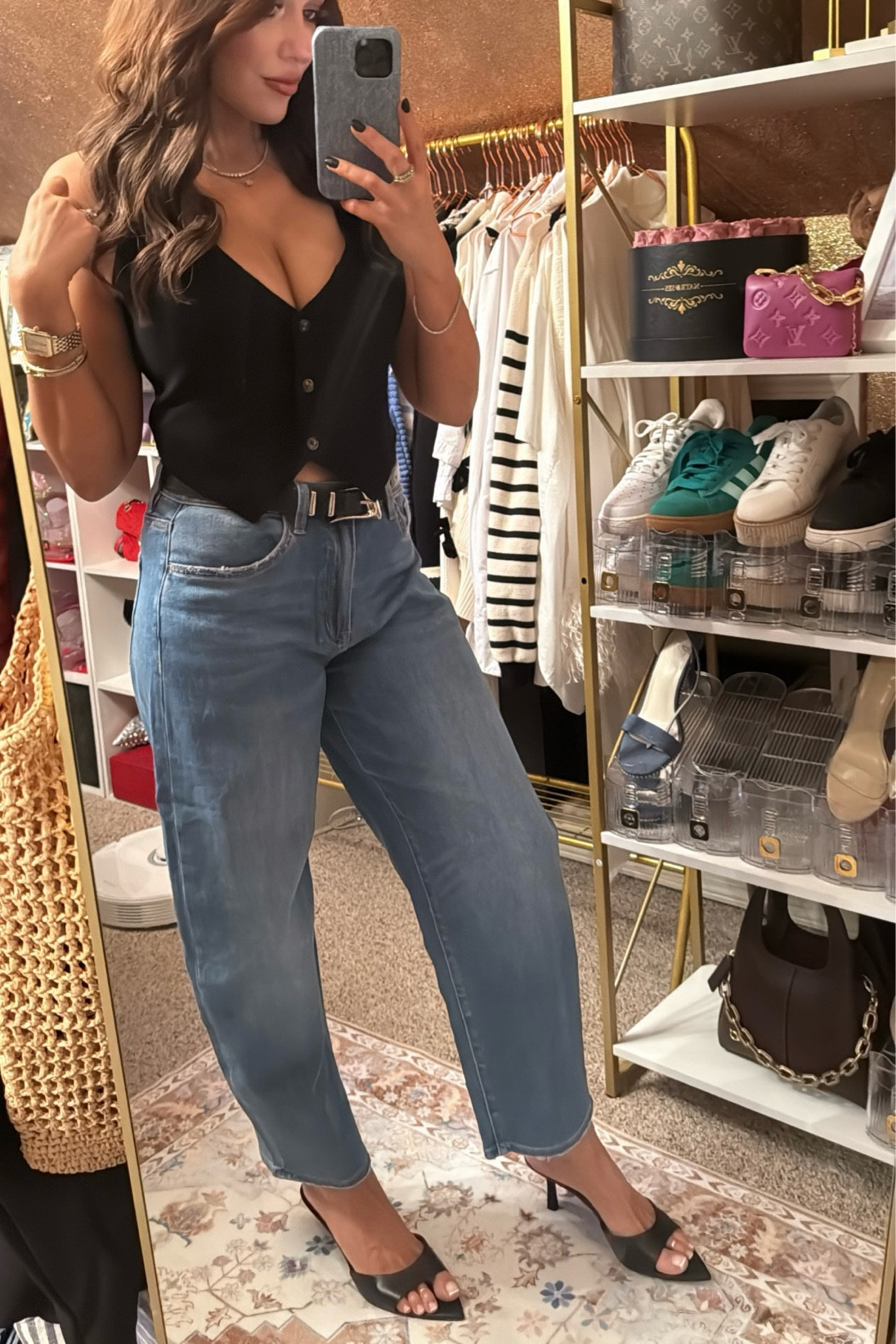 #datenight #datenightlook 

#LTKSeasonal #LTKsalealert #LTKshoecrush