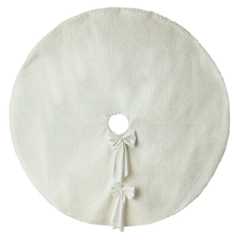 Christmas Tree Skirt 

#LTKHoliday #LTKdayinmylife #LTKHome