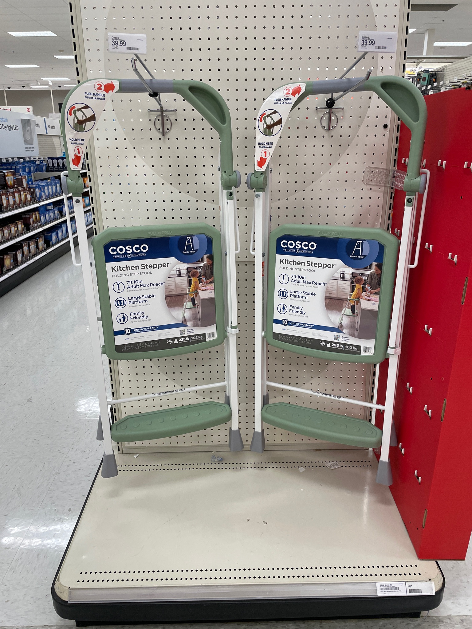 Toddler tower, learning tower, toddler must haves

#LTKfamily #LTKhome #LTKkids