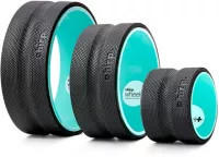 Chirp Wheel+ - 3 Pack | DICK'S Sporting Goods