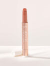 maracuja juicy lip plump | tarte cosmetics (Global)