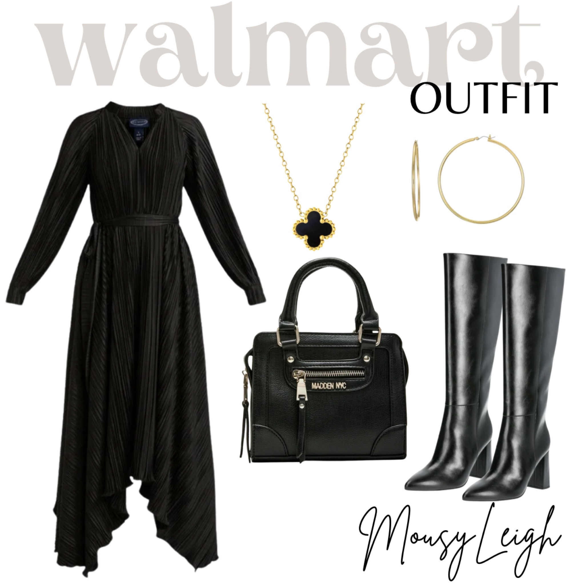 Several new releases from Walmart! 

walmart, walmart finds, walmart find, walmart spring, found it at walmart, walmart style, walmart fashion, walmart outfit, walmart look, outfit, ootd, inpso, bag, tote, backpack, belt bag, shoulder bag, hand bag, tote bag, oversized bag, mini bag, clutch, blazer, blazer style, blazer fashion, blazer look, blazer outfit, blazer outfit inspo, blazer outfit inspiration, jumpsuit, cardigan, bodysuit, workwear, work, outfit, workwear outfit, workwear style, workwear fashion, workwear inspo, outfit, work style,  fall, fall style, fall outfit, fall outfit idea, fall outfit inspo, fall outfit inspiration, fall look, fall fashions fall tops, fall shirts, flannel, hooded flannel, crew sweaters, sweaters, long sleeves, pullovers, cardigan, coats, sweater, knit sweater, cropped sweater, fitted sweater, oversized sweater, pull over sweater, vest, boots, fall boots, winter boots, fall shoes, winter shoes, fall, winter, fall shoe style, winter shoe style, graphic, tee, graphic tee, graphic tee outfit, graphic tee look, graphic tee style, graphic tee fashion, graphic tee outfit inspo, graphic tee outfit inspiration,  looks with jeans, outfit with jeans, jean outfit inspo, pants, outfit with pants, dress pants, leggings, faux leather leggings, tiered dress, flutter sleeve dress, dress, casual dress, fitted dress, styled dress, fall dress, utility dress, slip dress, skirts,  sweater dress, sneakers, fashion sneaker, shoes, tennis shoes, athletic shoes,  dress shoes, heels, high heels, women’s heels, wedges, flats,  jewelry, earrings, necklace, gold, silver, sunglasses, jacket, coat, outerwear, faux leather, jean jacket,  cardigan, Gift ideas, holiday, gifts, cozy, holiday sale, holiday outfit, holiday dress, gift guide, family photos, holiday party outfit, gifts for her, resort wear, vacation outfit, date night outfit, shopthelook, travel outfit, 


#LTKStyleTip #LTKShoeCrush #LTKSeasonal