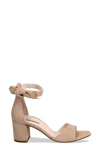 Carolina Sandal | Nordstrom Rack