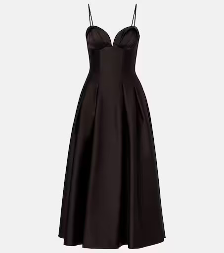 Download the Mytheresa app now | Mytheresa (US/CA)