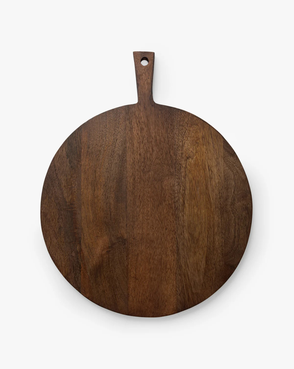 Elizabeth Bread Board | McGee & Co. (US)
