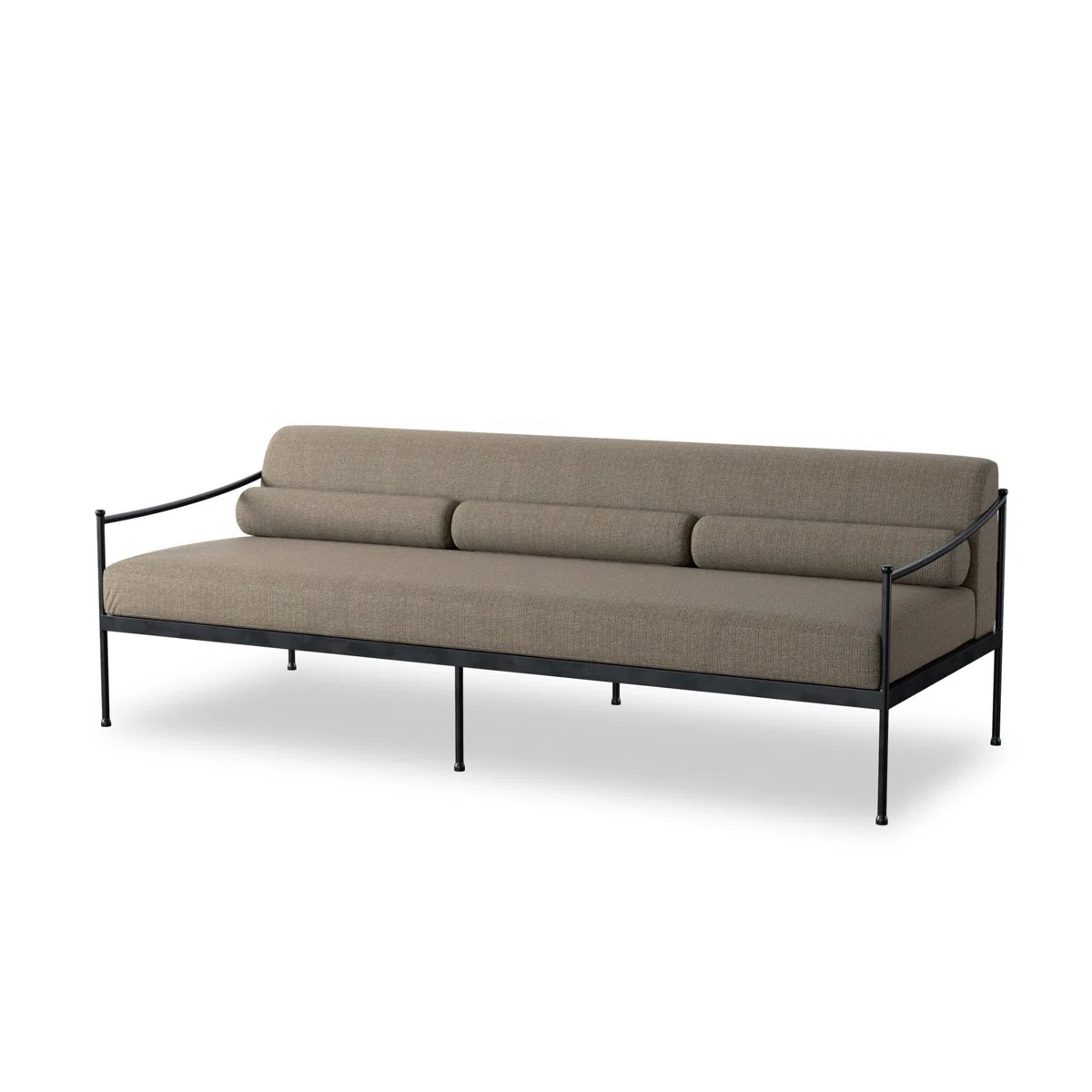Granger Outdoor Sofa | Perigold