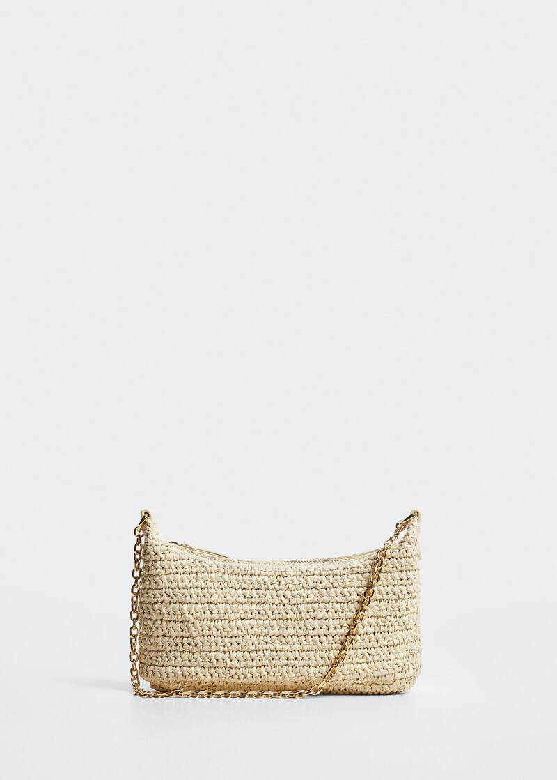 Search: Raffia bag (53) | Mango USA | MANGO (US)