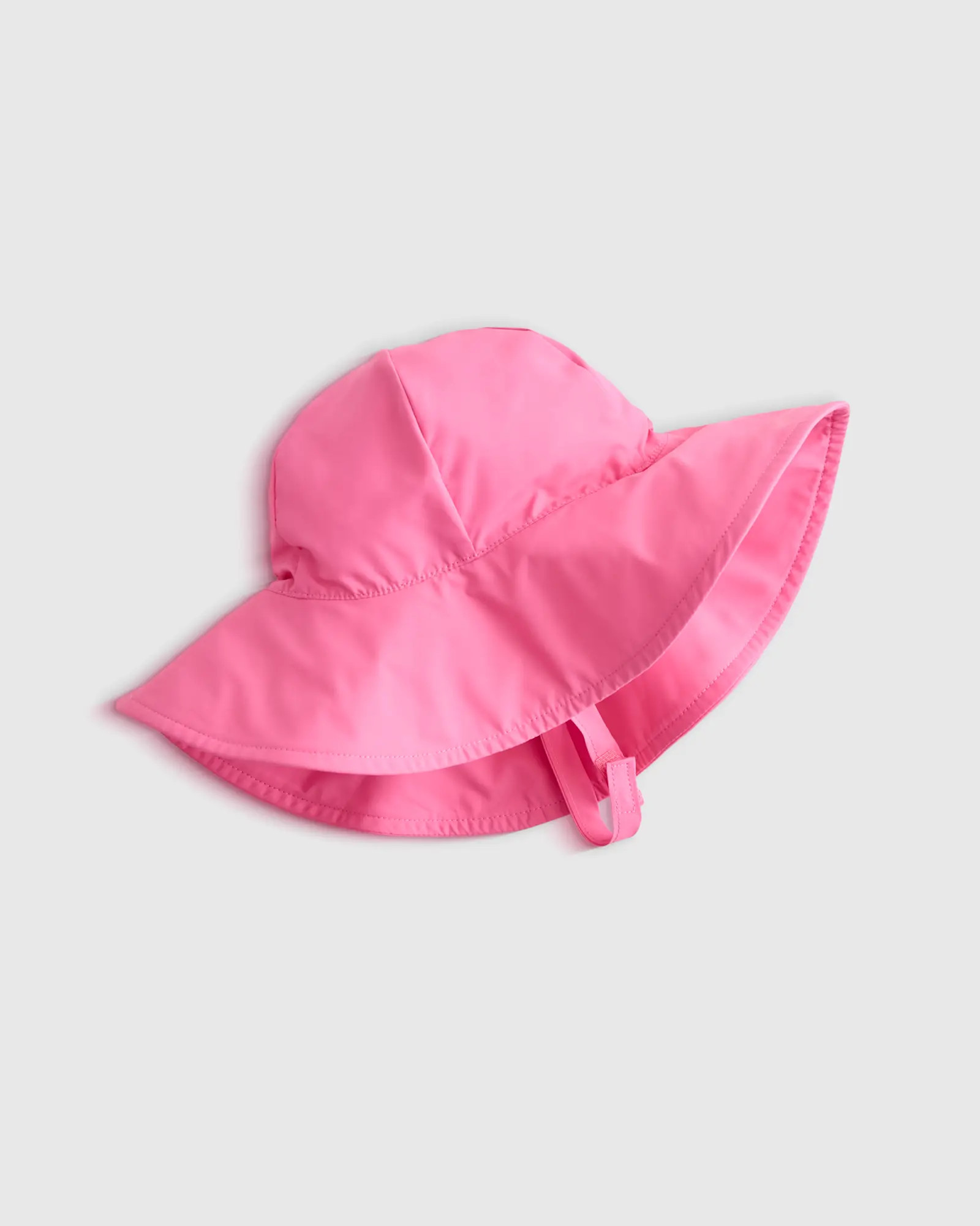 UPF 50+ Swim Hat | Quince