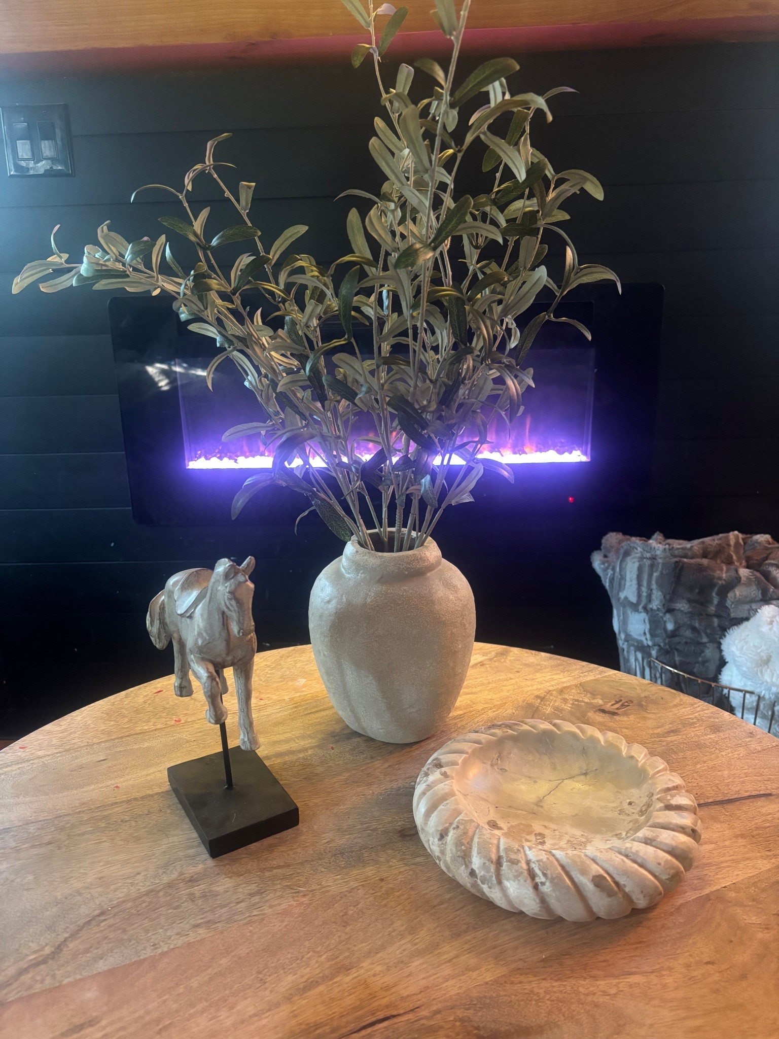 Natural Target decor home finds 