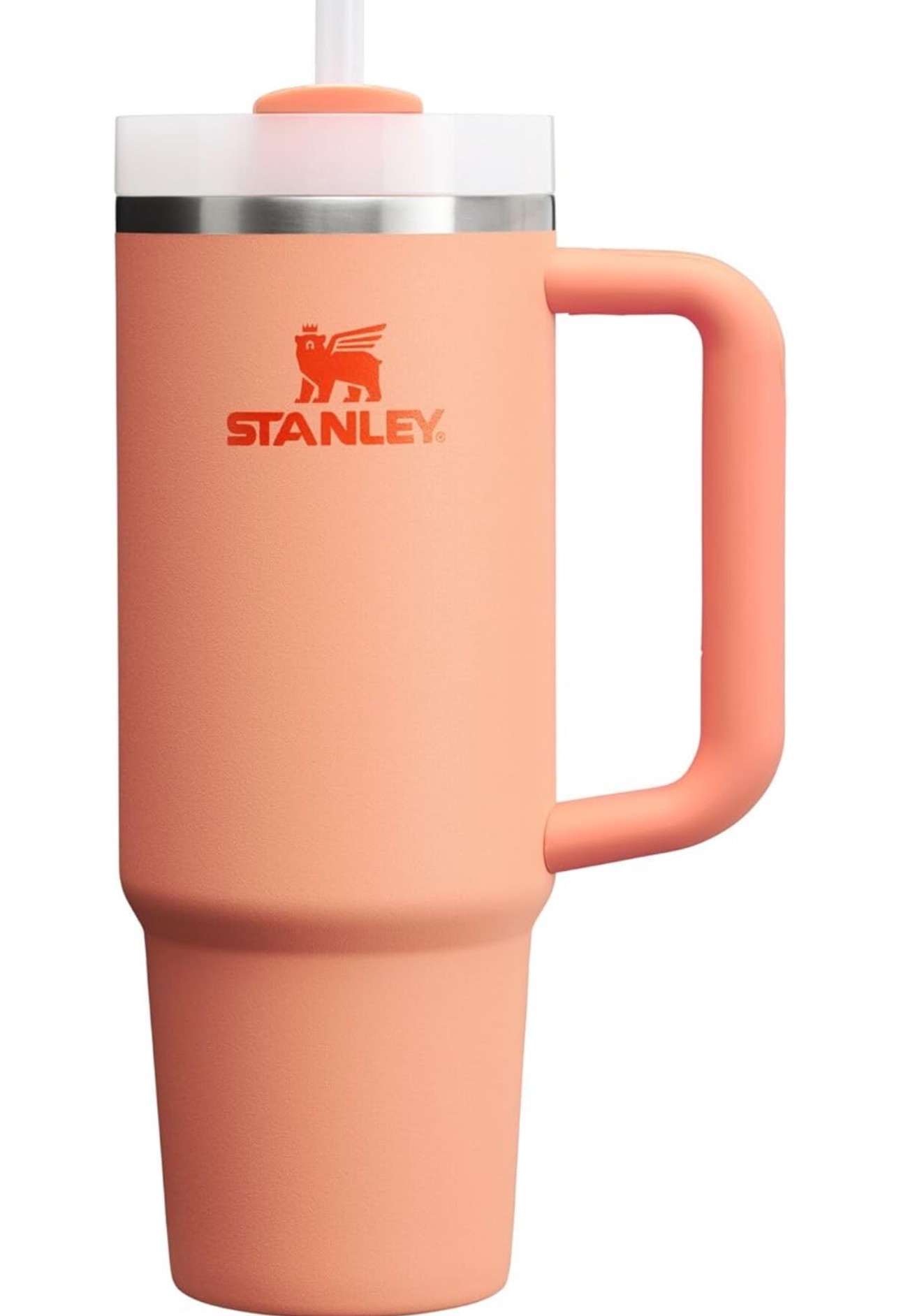 25% off 🎉

Stanley Quencher H2.0 Tumbler with Handle and Straw 30 oz | Flowstate 3-Position Lid | Cup Holder Compatible for Travel | Insulated Stainless Steel Cup | BPA-Free | Nectarine

#LTKSaleAlert #LTKActive