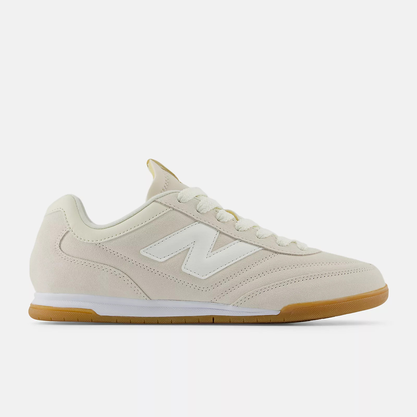 RC42 | New Balance Athletics, Inc.