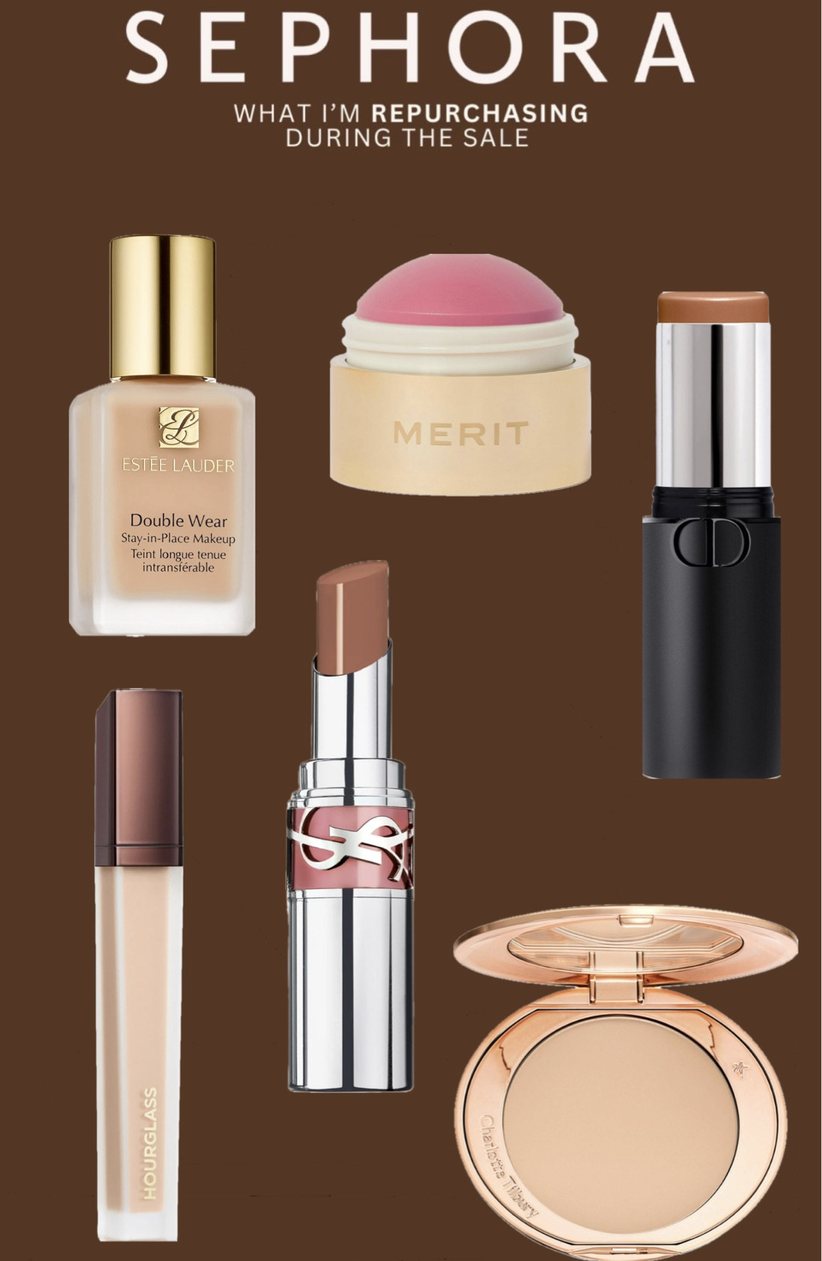 #LTKHoliday #LTKBeauty #LTKGiftGuide