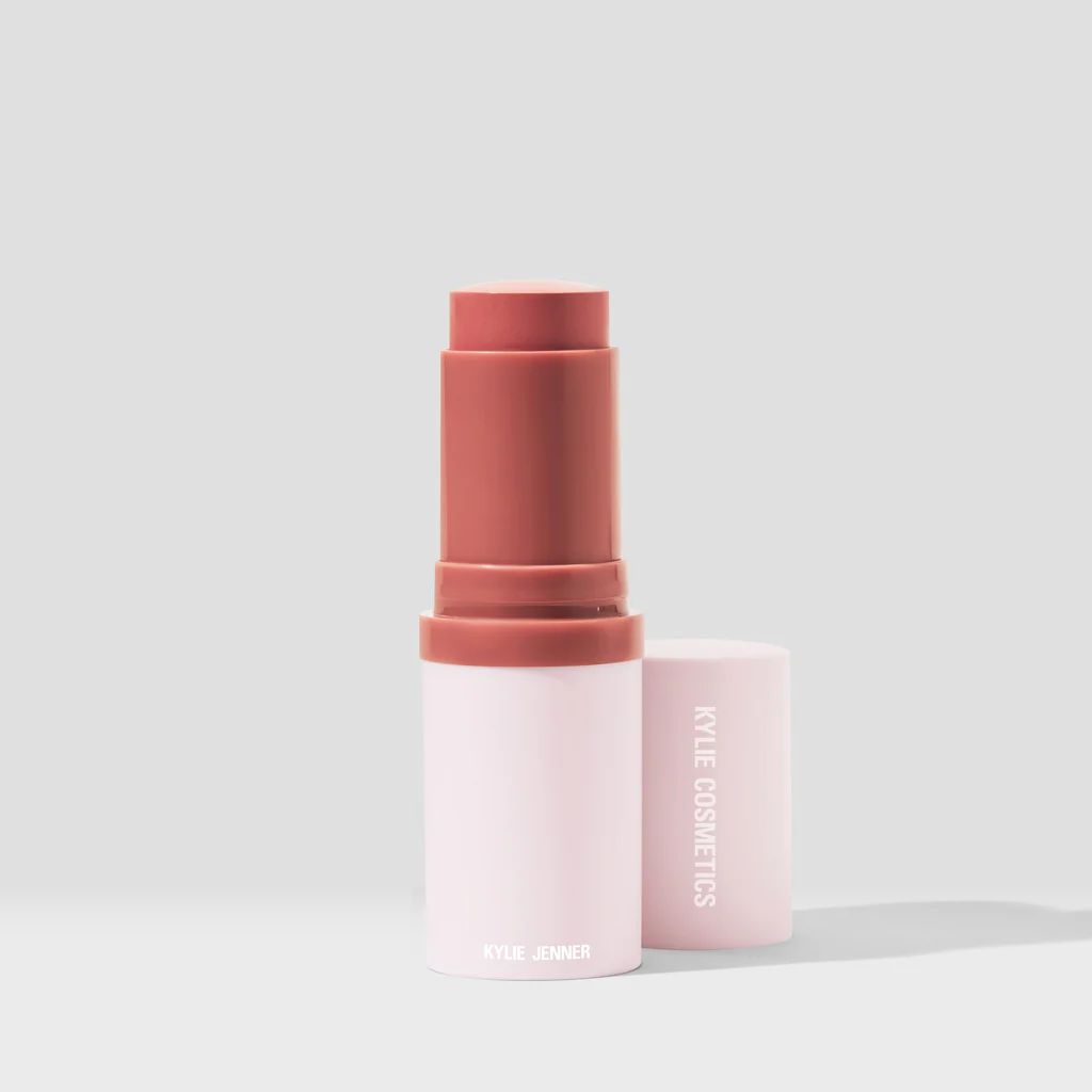 Powder Blush Stick | Kylie Cosmetics US