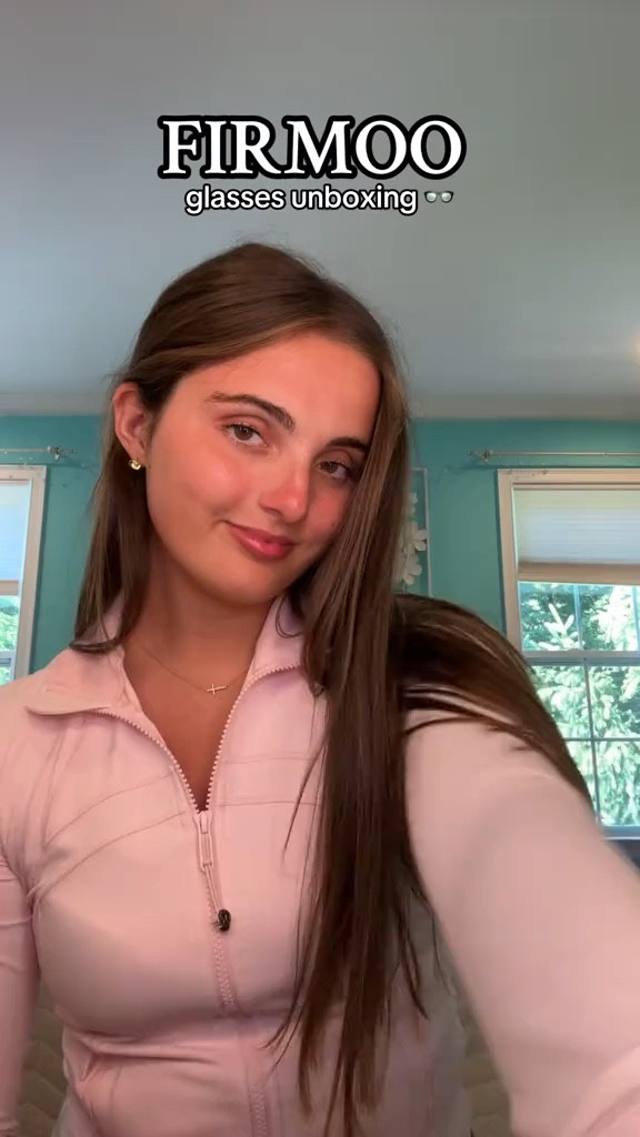 actually obsessed 😍!!
@firmoo_optical | use the code TDDB50 to get 50% off these frames!! 

#firmooLSY #firmoo #PT #eyeglasess

#LTKStyleTip #LTKU #LTKxNSale