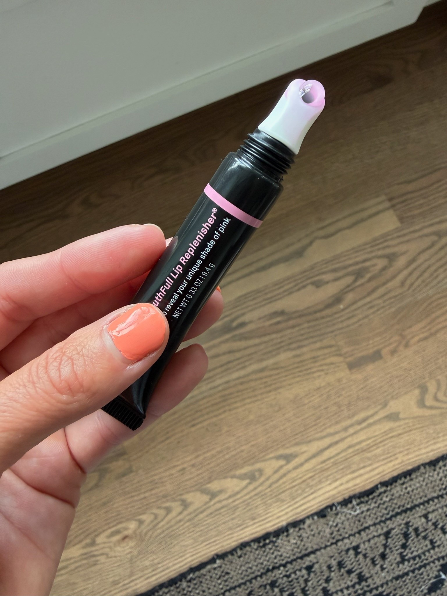 This lip treatment is hands down, the best out there! I use it over night and my lips are always moisturized the next morning! 

#LTKselfcare #LTKBeauty #LTKgrwm