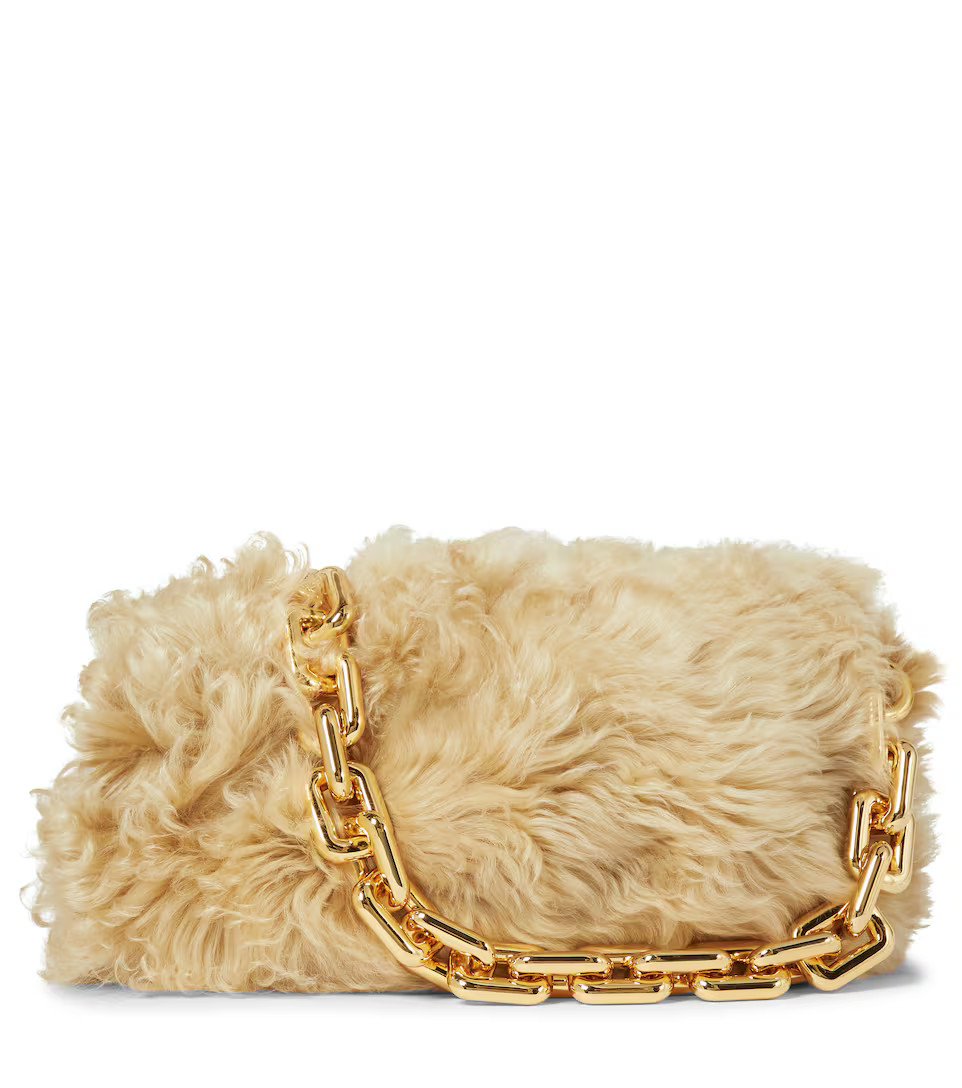 Bottega Veneta | Mytheresa (US/CA)