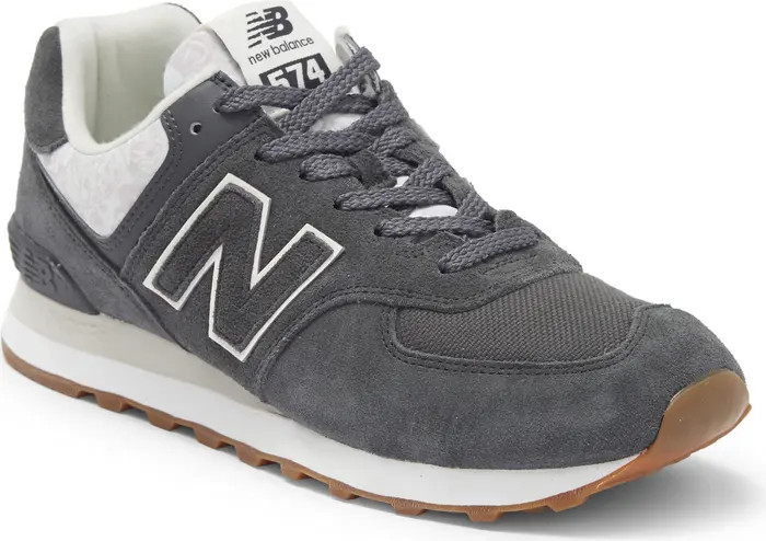 New Balance 574 Sneaker (Women) | Nordstromrack | Nordstrom Rack