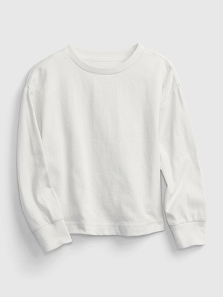 Toddler Gen Good T-Shirt | Gap (US)