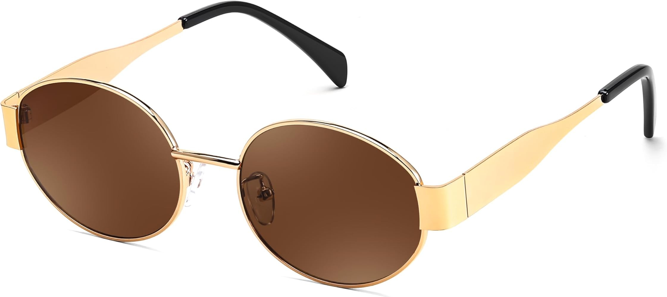 Visit the FEISEDY Store | Amazon (US)