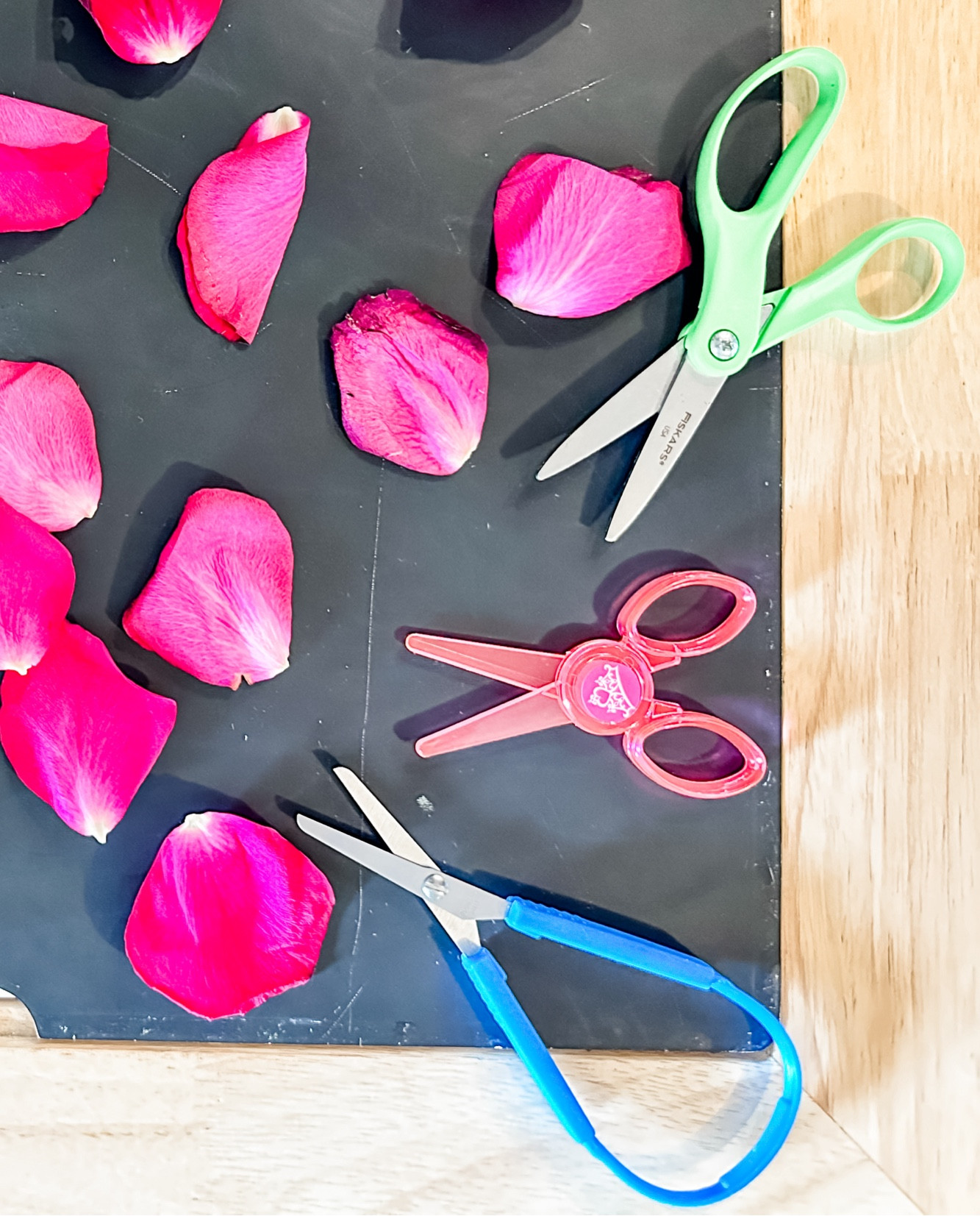 Kids scissor choices for building scissor skills ✂️ 

Kids safe and adaptive scissors plus workbooks for practice 


#LTKKids #LTKFamily