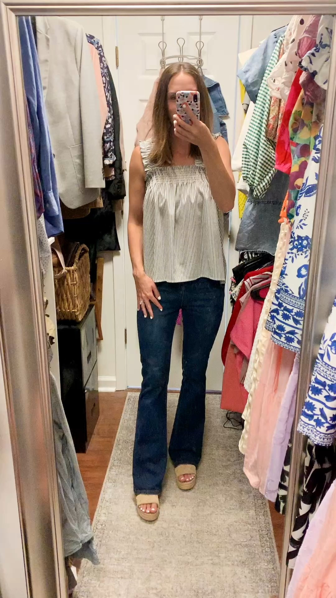 #LTKStyleTip #LTKFindsUnder50