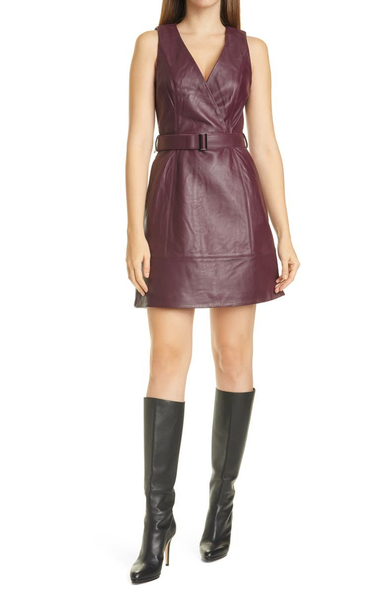 TED BAKER LONDON | Nordstrom