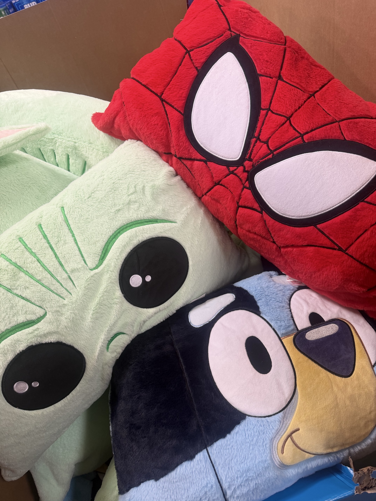Sam’s Club Disney Find